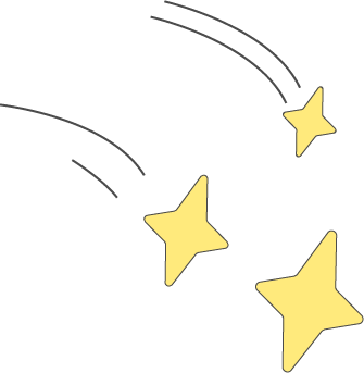 【百日优质服务之五十一】延伸优质服务 夯实内在建设 打造儿医照顾护士服务品牌“hth官网入口”(图7)
【百日优质服务之五十一】延伸优质服务 夯实内在建设 打造儿医照顾护士服务品牌“hth官网入口”(图7)