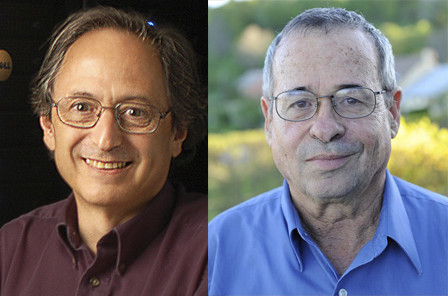 「就哔哔」你希望游戏里的哪些东西做成周边?‘华体会体育hth官方网站’(图2) 华体会体育hth官方网站