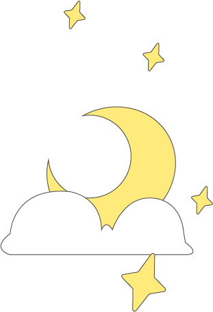 【百日优质服务之五十一】延伸优质服务 夯实内在建设 打造儿医照顾护士服务品牌“hth官网入口”(图10)
【百日优质服务之五十一】延伸优质服务 夯实内在建设 打造儿医照顾护士服务品牌“hth官网入口”(图10)