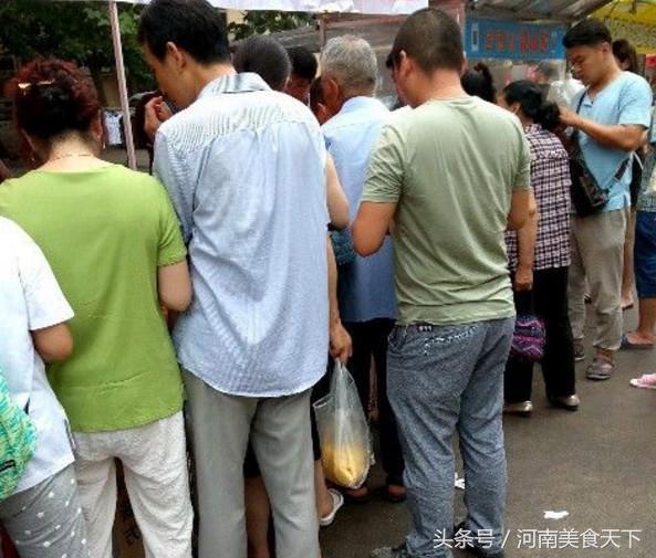 “华体会体育hth官方网站”做一个全能型运动选手!《跑枪运动》2月1日将上架(图3) 华体会体育hth官方网站