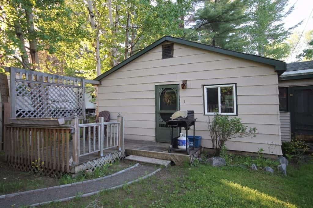 【百日优质服务之五十一】延伸优质服务 夯实内在建设 打造儿医照顾护士服务品牌“hth官网入口”(图11) hth官网入口